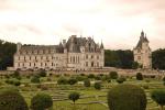 2012 07 08 chenonceaux 050